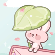 治愈口袋v1.0.20最新版