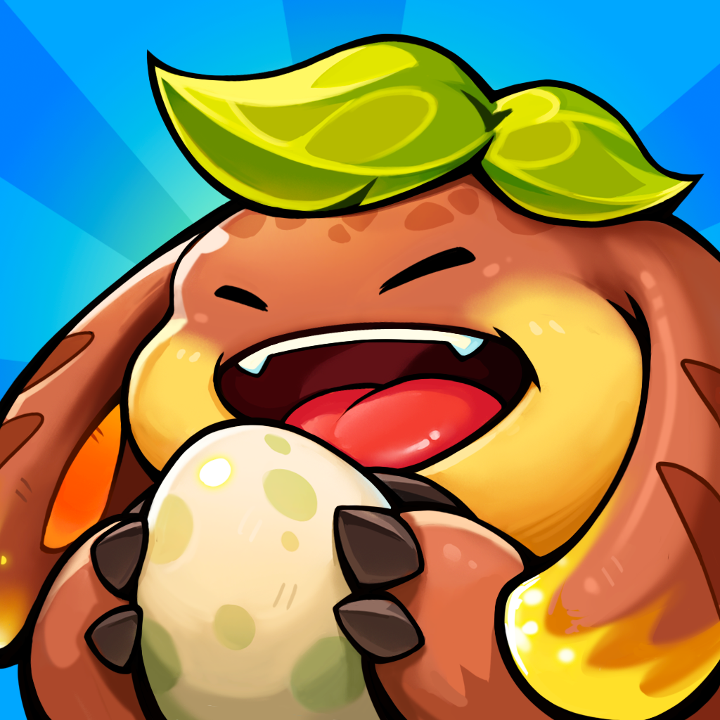 守护与合成v1.0.1完全版