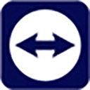 TeamViewer(远程控制软件)v15.73.3电脑版