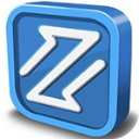 LookMyPC(远程桌面连接软件)v4.724