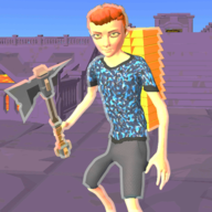 地牢王国v1.0.1安卓版