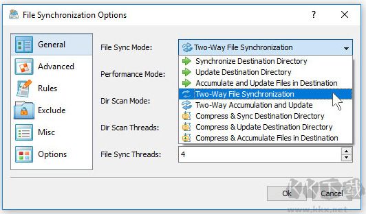 diskboss磁盘管理软件