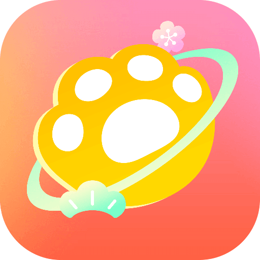 萌爪联盟v3.24.6官方版