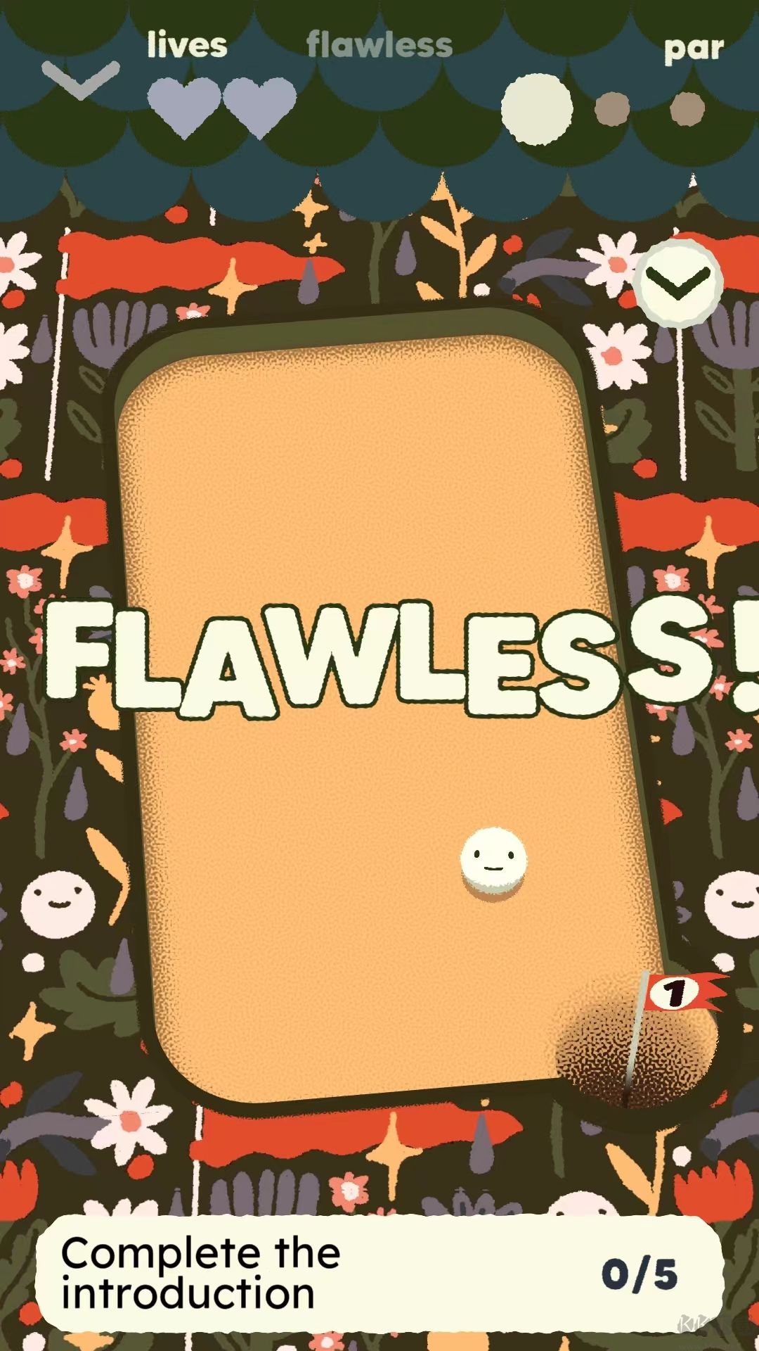 非常规台球(subpar pool)