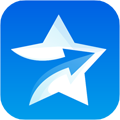 艺愿星 v3.6.28官方正版