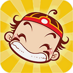 尖子顶打牌吧黄骅正式版v2.7.8安卓版