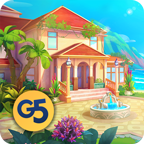 夏威夷三消狂热(Hawaii Match 3)v1.27.27免费版