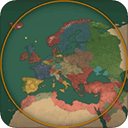 我们的帝国v0.113正版