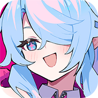 吉星派对v1.1.0单机版