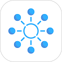 微约日历官方版