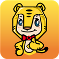 虎宝管家安卓版