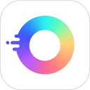 照片美颜P图编辑app v2.3.4手机版