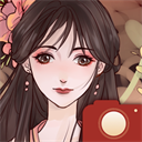 古风相机 v2.2安卓版