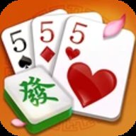 大连娱网棋牌红五手机版 v0.6.2正式版