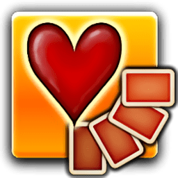 红心大战(Hearts Free)v1.231正式版