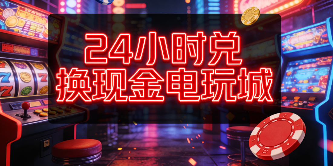 免费金币电玩城-可以提现的电玩城游戏-推币机游戏app大全