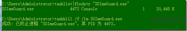 微软visual c++运行库合集包