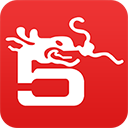 动漫屋app免费版