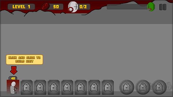 暴力迪吧联合计划