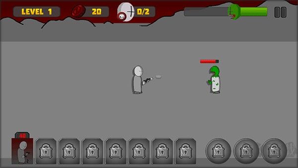 暴力迪吧联合计划