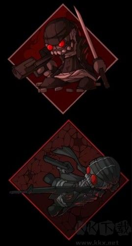 暴力迪吧联合计划