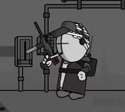 暴力迪吧联合计划