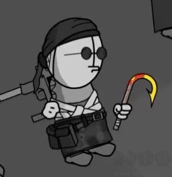 暴力迪吧联合计划