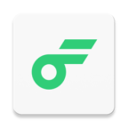 flomo笔记v5.0.4最新版