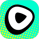 红果免费漫剧app最新版