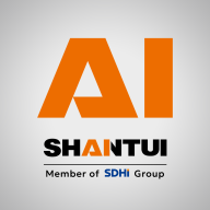 山推e路行 v2.3.4官方正版