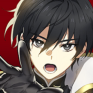 英雄之王v1.5.121710正式版