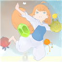 天国旅立 v4.70安卓版