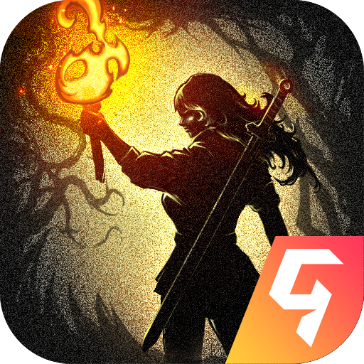 地牢求生2v2.2.18.3正式版