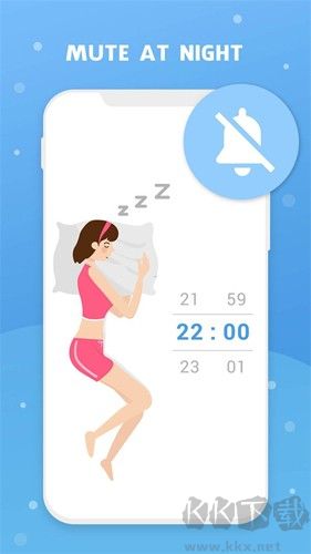 Water Reminder