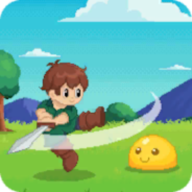 瓦斯特里亚的回响v1.2.17安卓版