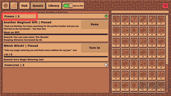 瓦斯特里亚的回响