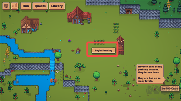 瓦斯特里亚的回响