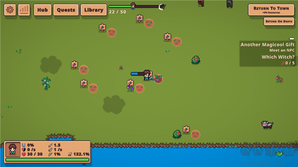 瓦斯特里亚的回响