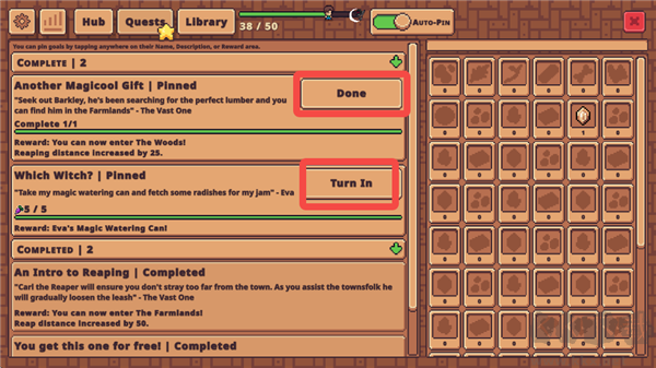 瓦斯特里亚的回响