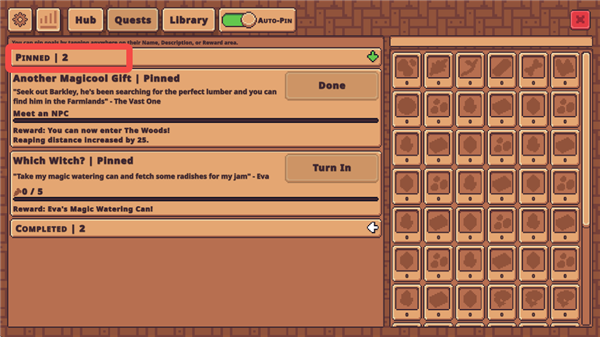 瓦斯特里亚的回响