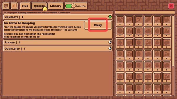 瓦斯特里亚的回响