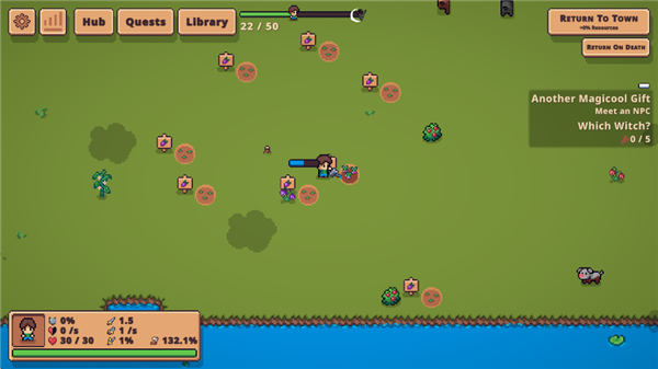 瓦斯特里亚的回响