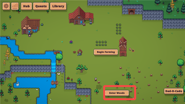 瓦斯特里亚的回响