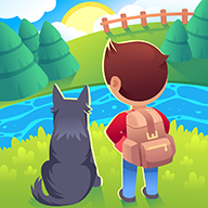 我的梦幻小岛 v2.8.0安卓版