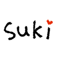 suki云养宠 v4.19.2最新版
