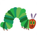 有声英语绘本v2.6.19安卓版