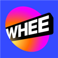 美图whee v3.3.0安卓版