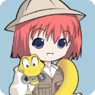 无处可藏v1.0正式版