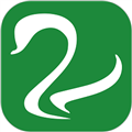 能康大医生 v2.2.60最新版