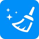 系统软件卸载大师v2.5.5安卓版